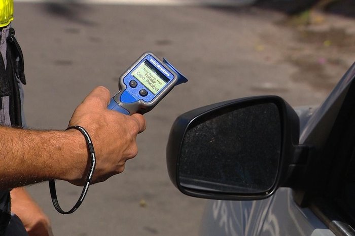 Henrry Palla / RBS TV