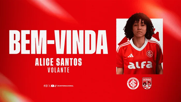 - / Divulgação/Inter
