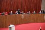 TSE retoma julgamento de ações contra Bolsonaro por uso político do 7 de Setembro<!-- NICAID(15585134) -->