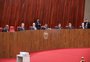 Por uso político do 7 de Setembro, TSE torna Bolsonaro inelegível pela segunda vez