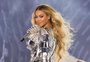As maiores estrelas pop do século, de acordo com a Billboard
