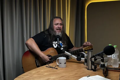 Leandro Voz no Potter Entrevista do dia 15/08/2026<!-- NICAID(16345918) -->