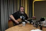 "Cantor não é músico", diz Leandro Voz sobre a arte de cantar e os desvios do mercado