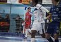 Quem está "na ponta" do Gauchão de Futsal após os primeiros jogos