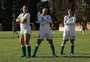 Gauchão Feminino: saiba como foi a segunda rodada