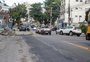 Prefeitura de Caxias do Sul esclarece dúvidas sobre empréstimo de R$ 40 milhões para obras em 66 ruas