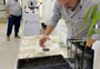 Como produtos biológicos impulsionam crescimento de empresa incubada na UFSM