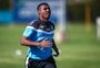 Grêmio prevê reavaliação para liberar volta de Cuiabano