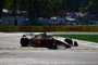 Charles Leclerc, Ferrari