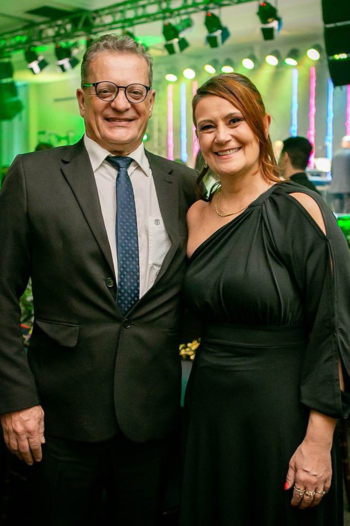 Rafael Sartor / Divulgação Rafael Sartor / Divulgação