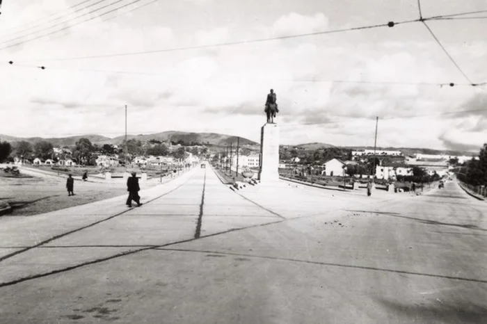 Museu de Porto Alegre Joaquim José Felizardo / Reprodução