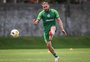 Não dá para o Juventude se apegar ao momento do Fortaleza do Brasileirão