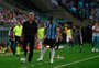 Renato destaca qualidade de João Pedro: "Tem muita força para jogar"