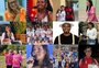 Os stakeholders das favelas, periferias e comunidades