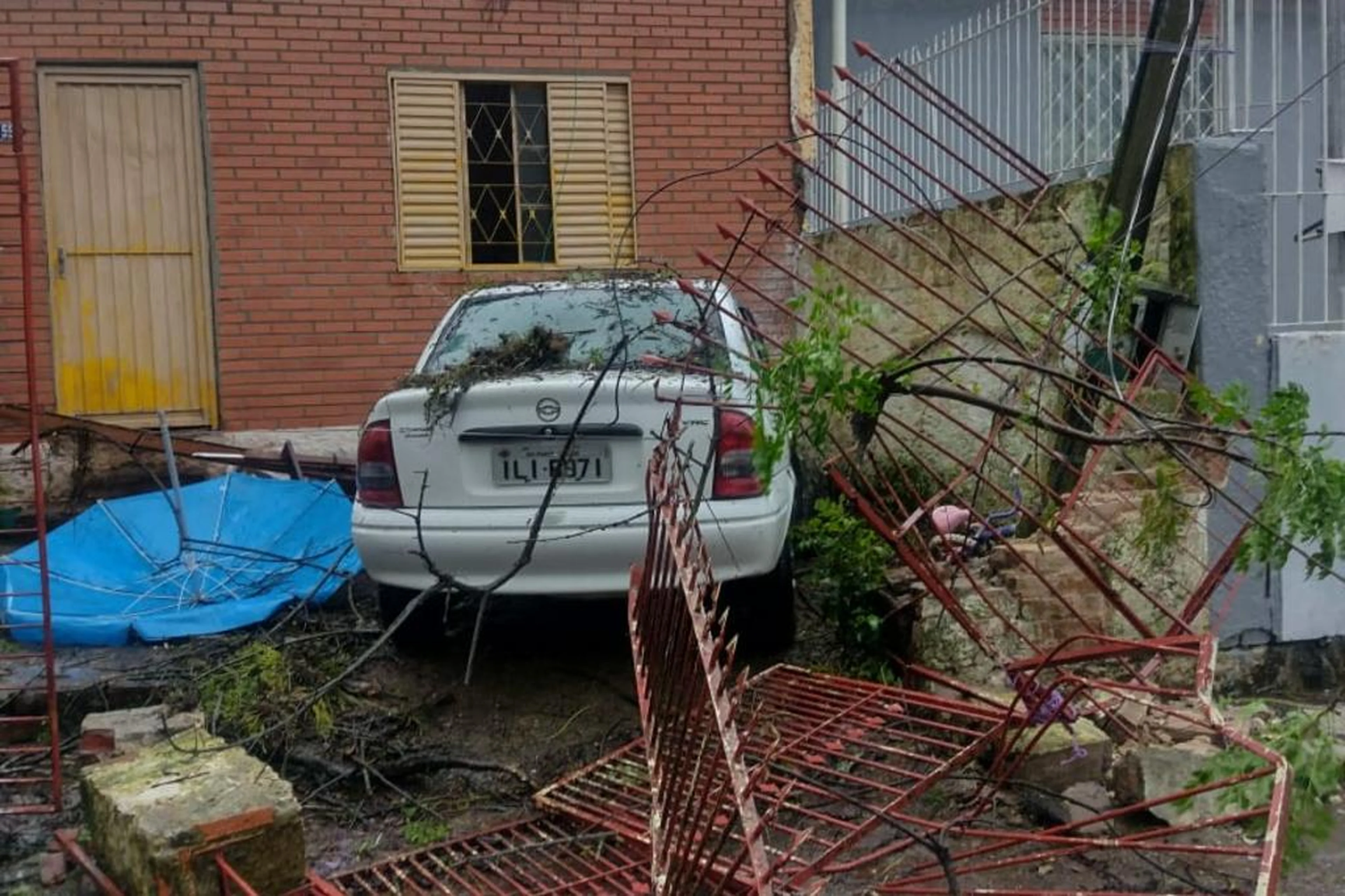 Arquivo pessoal/Arquivo pessoal