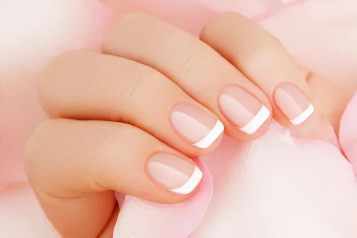 Re_sky / Shutterstock | Portal EdiCase