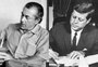 Brizola é citado em relatório sobre o assassinato de John Kennedy nos EUA