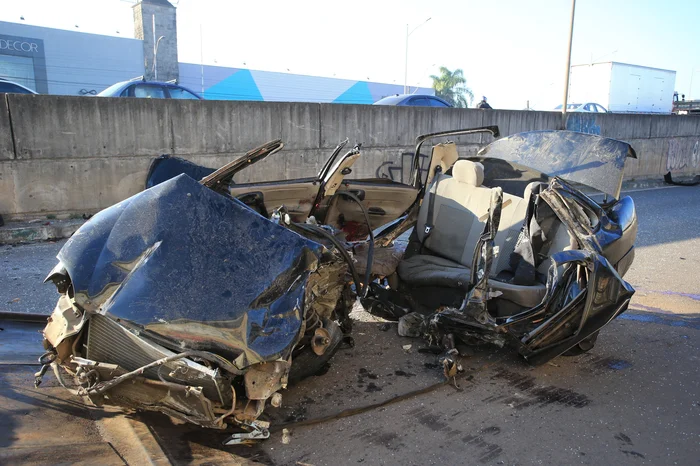 Ronaldo Bernardi / Agencia RBS