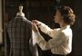 Além de “O Diabo Veste Prada 2”: 5 filmes sobre moda para assistir