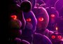 Aguardado derivado, "Five Nights at Freddy's" tem primeiro teaser divulgado