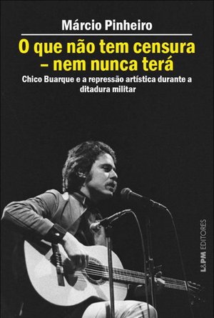 Reprodução / Reprodução