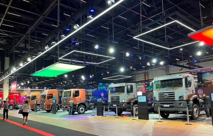 GILBERTO LEAL GILBERTO LEAL