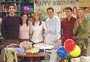 "Friends": confira o ranking com os melhores episódios da série