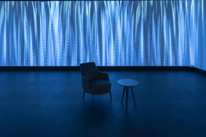Cenários do Design, Agendonna<!-- NICAID(15827889) -->