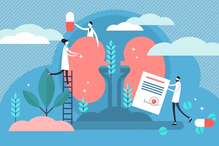 VectorMine / Shutterstock | Portal EdiCase VectorMine / Shutterstock | Portal EdiCase