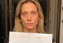 Luisa Mell pede prisão provisória do ex-marido com base na Lei Maria da Penha
