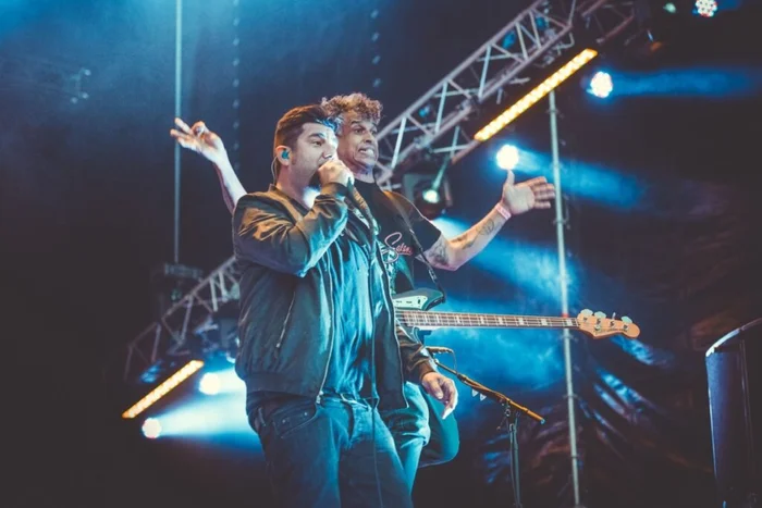 fornStudio / Shutterstock | Portal EdiCase