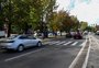Com possibilidade de ampliações na BR-116, Caxias do Sul vê oportunidade para negociar municipalização de trecho da rodovia