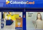 Colombo abre cinco lojas em um só dia na Região Sul