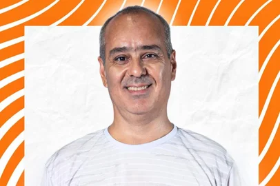 Peri Fuentes é o novo técnico da ACBF<!-- NICAID(16004620) -->