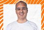 ACBF confirma a contratação do técnico Peri Fuentes