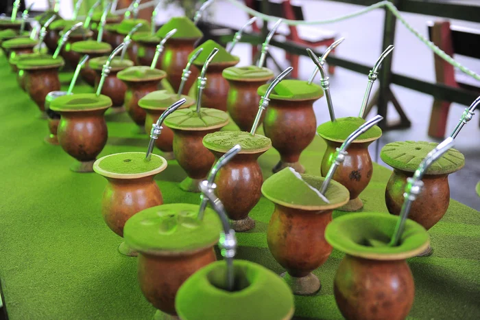 Roni Rigon / Agencia RBS