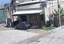 Imagens mostram momento em que menina entra no local onde foi mantida em cativeiro em Tramandaí; veja o vídeo