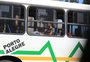 Prefeitura confirma extensão da vida útil dos ônibus em Porto Alegre
