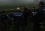 Justiça autoriza liberdade de investigada por misturar carne de cavalo em hambúrgueres de Caxias do Sul
