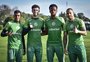 Juventude ganha tempo para inscrever reforços para a disputa da Copa FGF