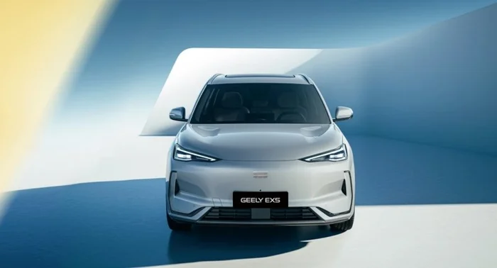 Renault / Divulgação