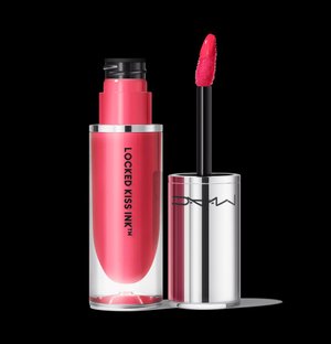 MAC Cosmetics / Divulgação