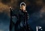 Madonna relembra show histórico em Copacabana com vídeo inédito de bastidores