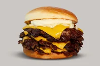 destemperados, hamburguer, burger, janela bar, desafio <!-- NICAID(16046199) -->