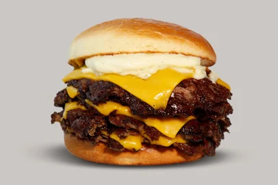 destemperados, hamburguer, burger, janela bar, desafio <!-- NICAID(16046199) -->