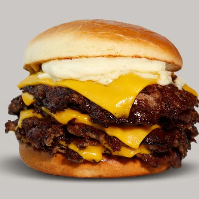 destemperados, hamburguer, burger, janela bar, desafio <!-- NICAID(16046199) -->