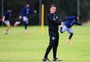 Jogo do ano: contra o São Joseense, Caxias decide vaga à segunda fase da Série D