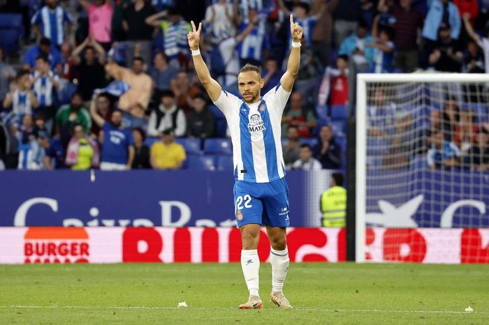 Espanyol / Divulgação