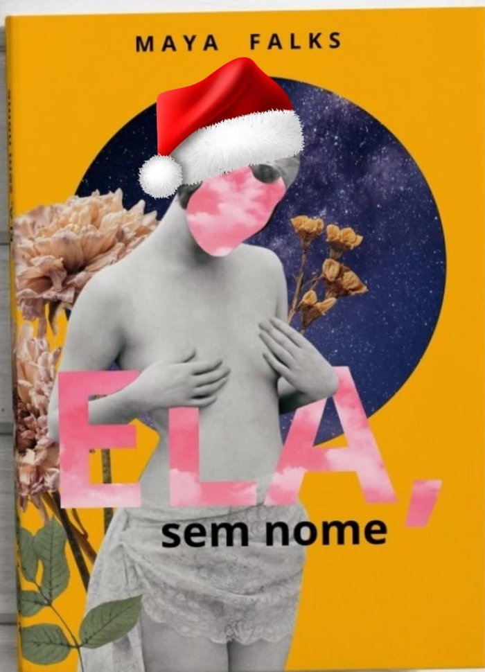 reprodução / Divulgação