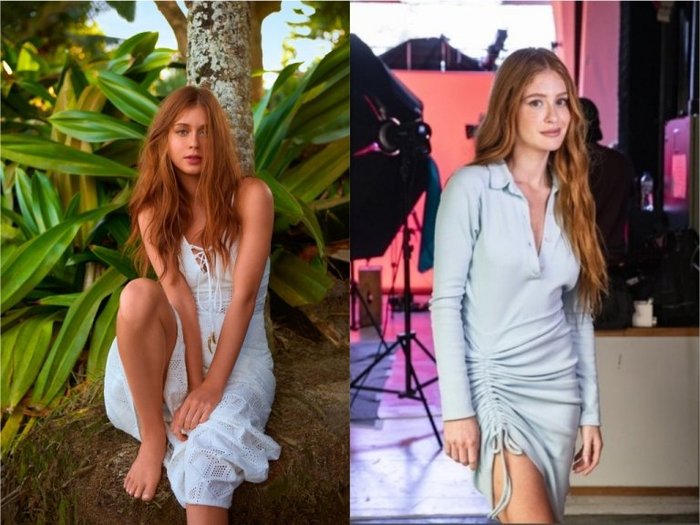 Instagram / Reprodução Instagram / Reprodução